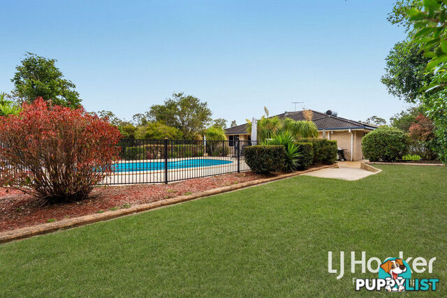 39-41 Blueberry Ash Court FLAGSTONE QLD 4280