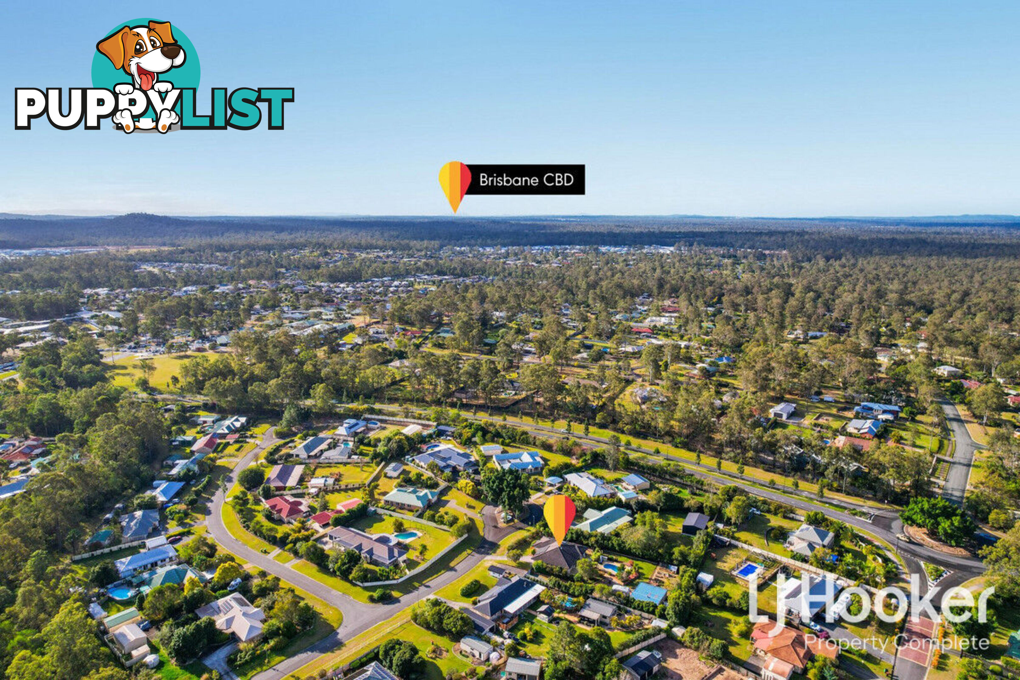 39-41 Blueberry Ash Court FLAGSTONE QLD 4280