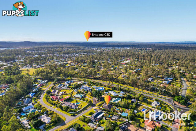 39-41 Blueberry Ash Court FLAGSTONE QLD 4280