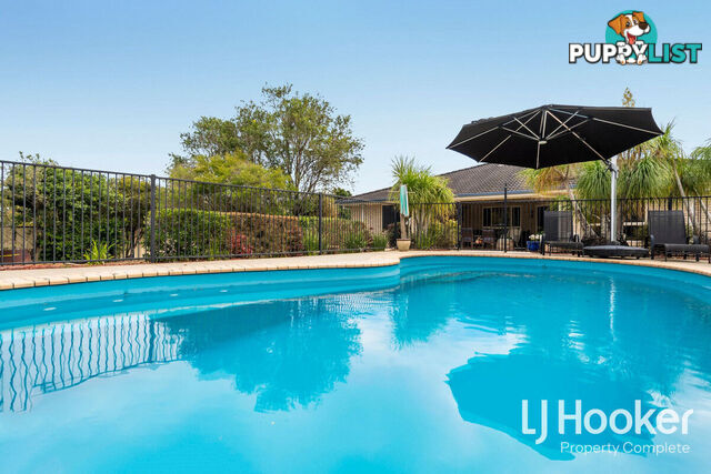 39-41 Blueberry Ash Court FLAGSTONE QLD 4280