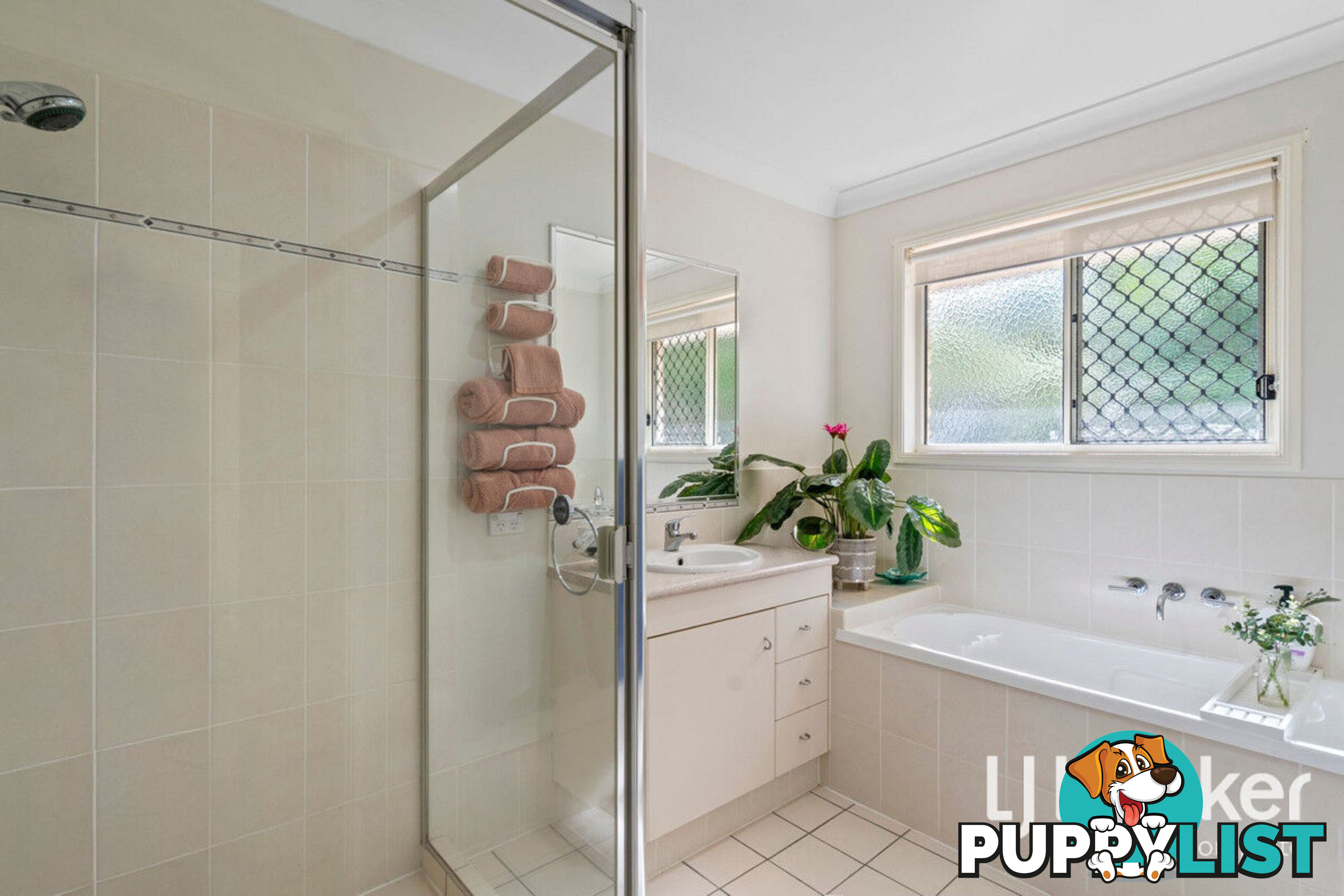 39-41 Blueberry Ash Court FLAGSTONE QLD 4280