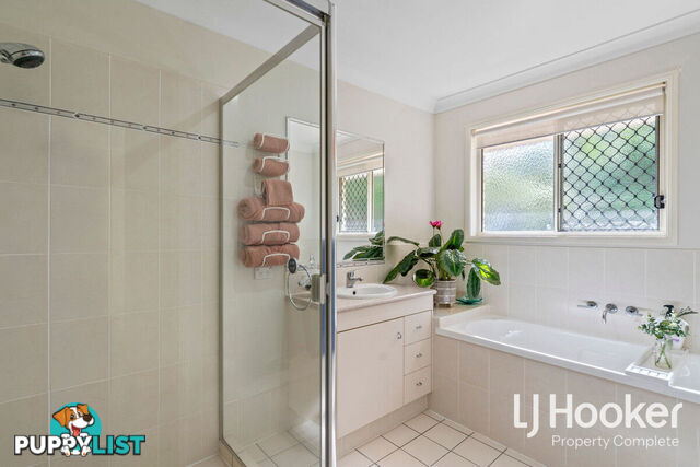 39-41 Blueberry Ash Court FLAGSTONE QLD 4280