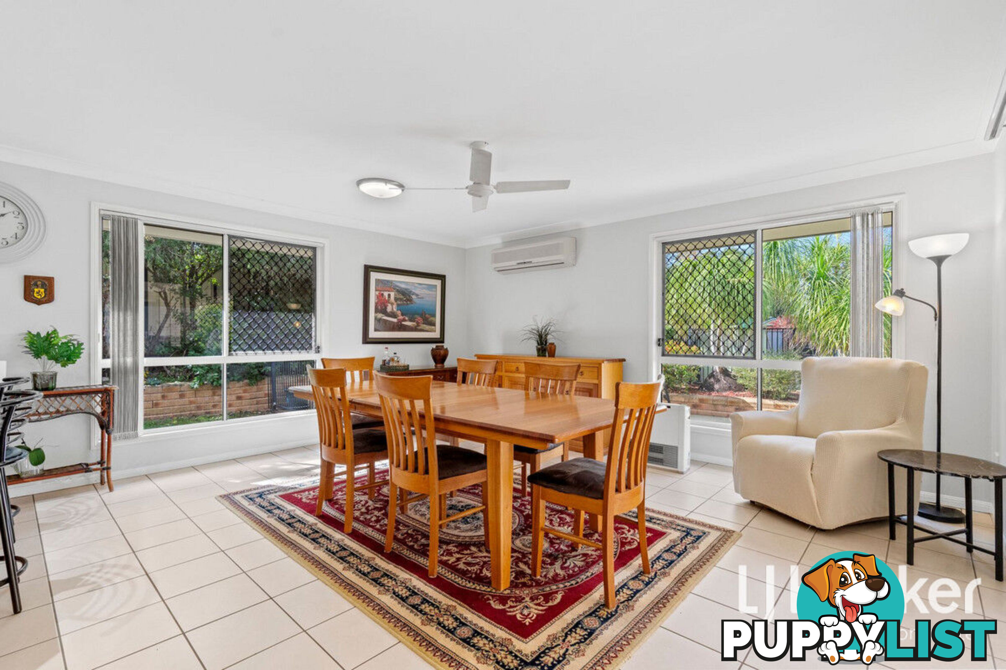 39-41 Blueberry Ash Court FLAGSTONE QLD 4280