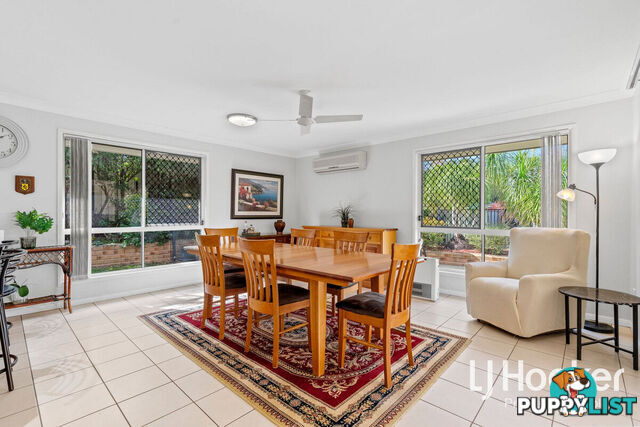 39-41 Blueberry Ash Court FLAGSTONE QLD 4280