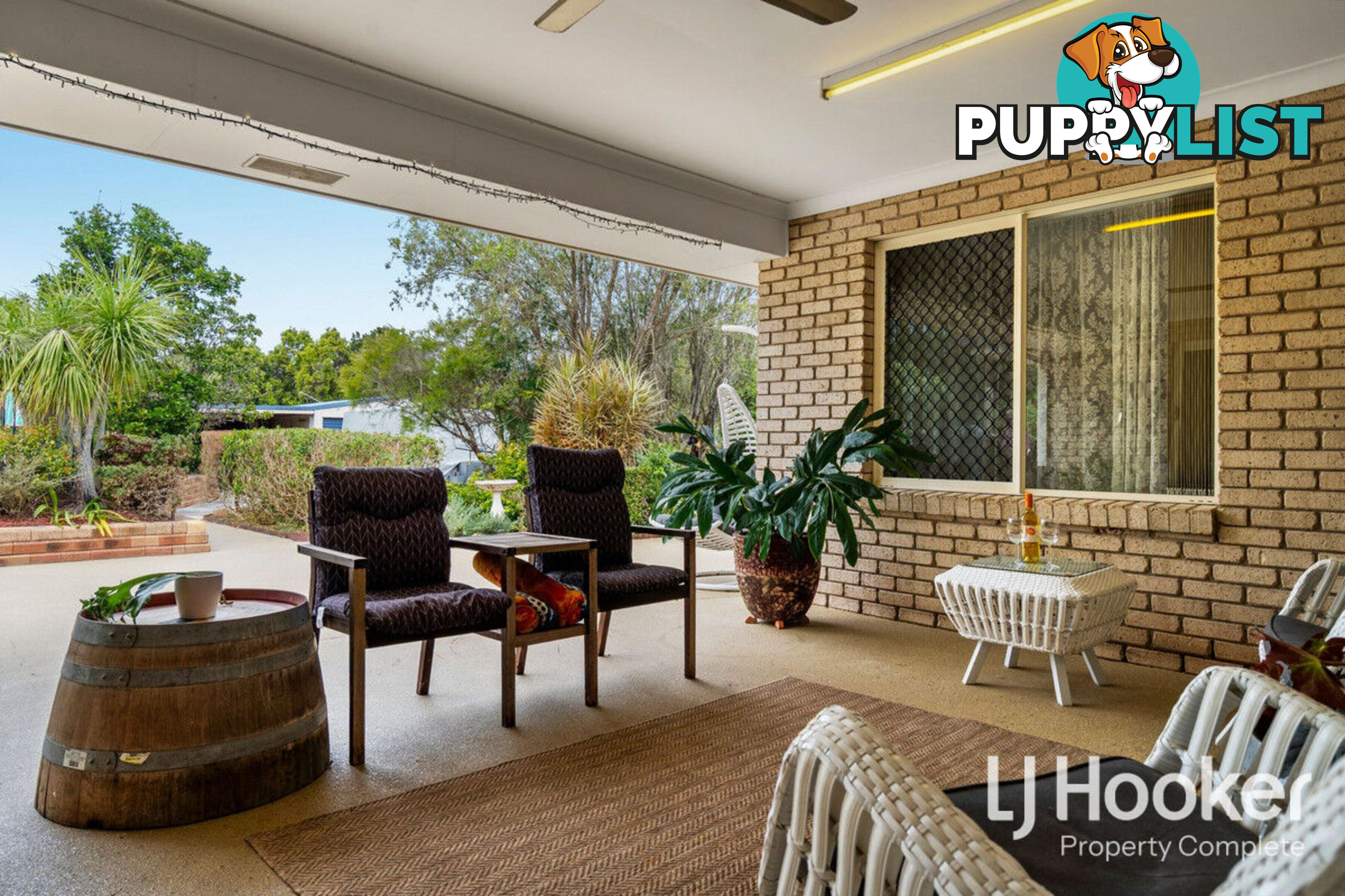 39-41 Blueberry Ash Court FLAGSTONE QLD 4280