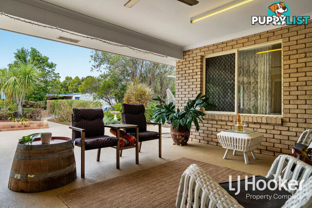 39-41 Blueberry Ash Court FLAGSTONE QLD 4280