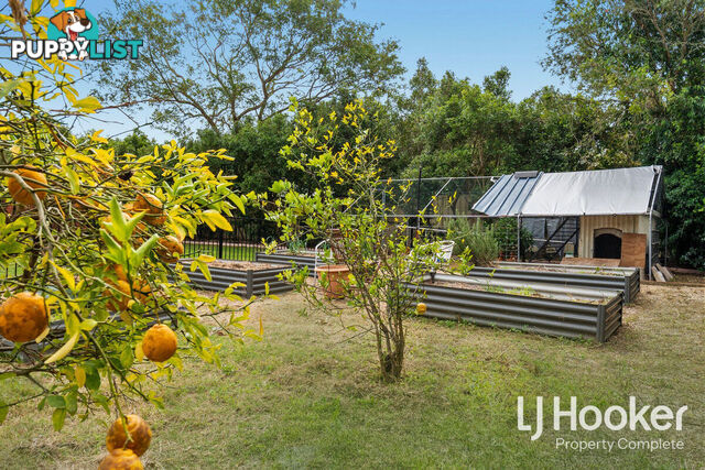 39-41 Blueberry Ash Court FLAGSTONE QLD 4280