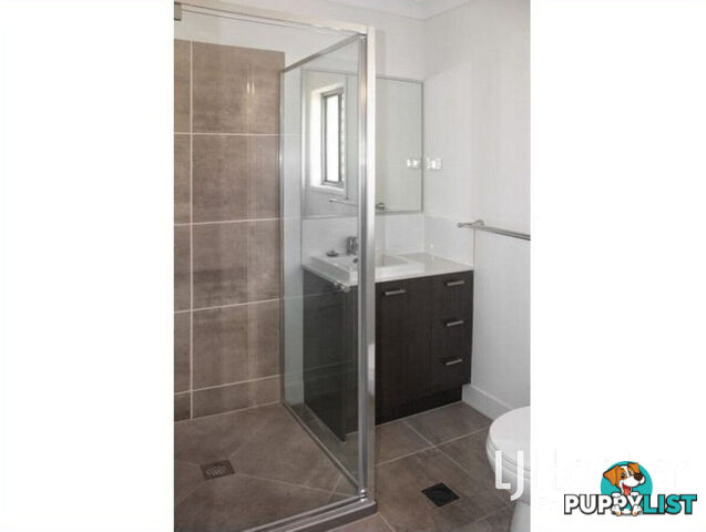 17 Potocki Street LOGAN RESERVE QLD 4133