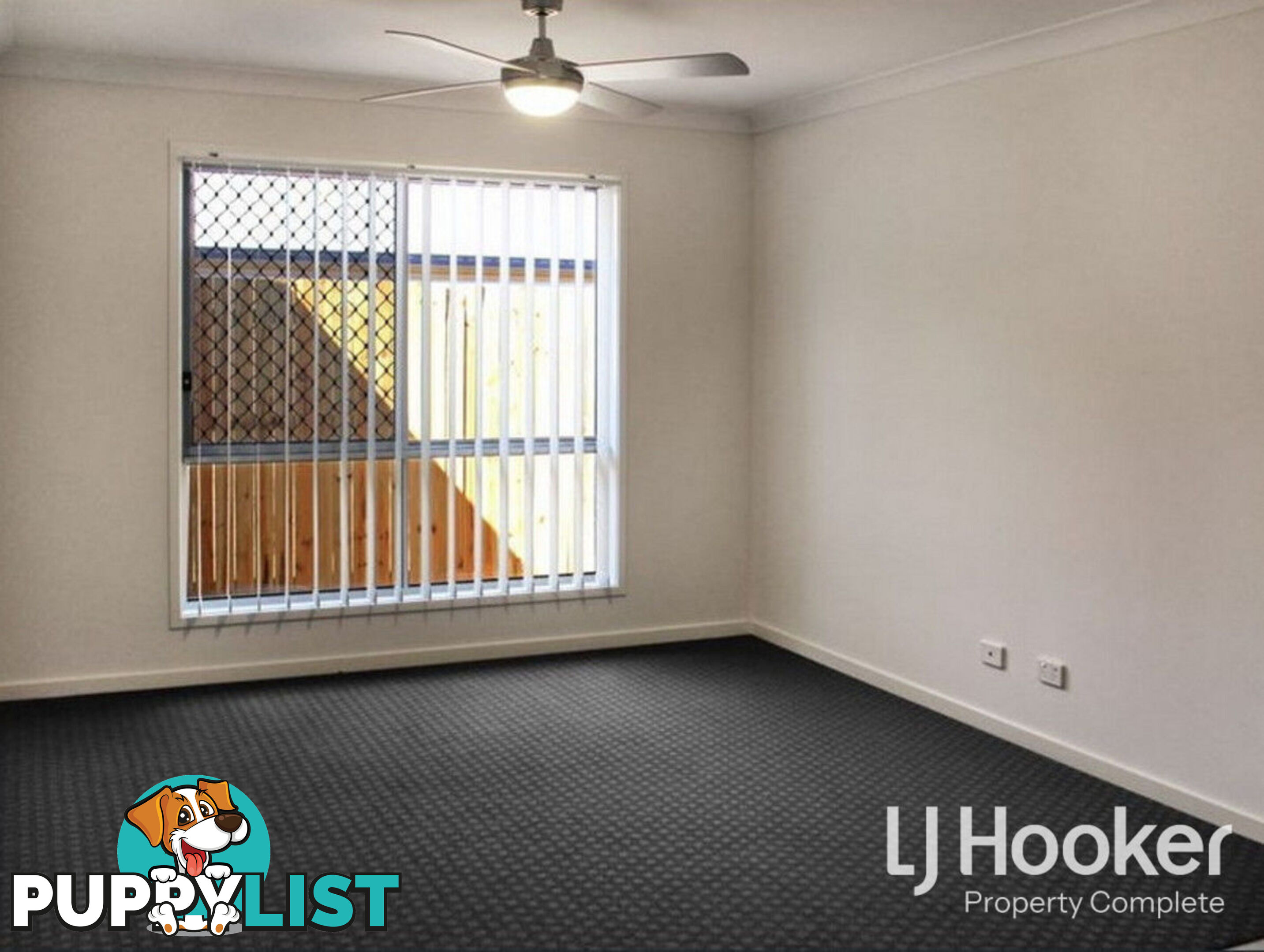 17 Potocki Street LOGAN RESERVE QLD 4133