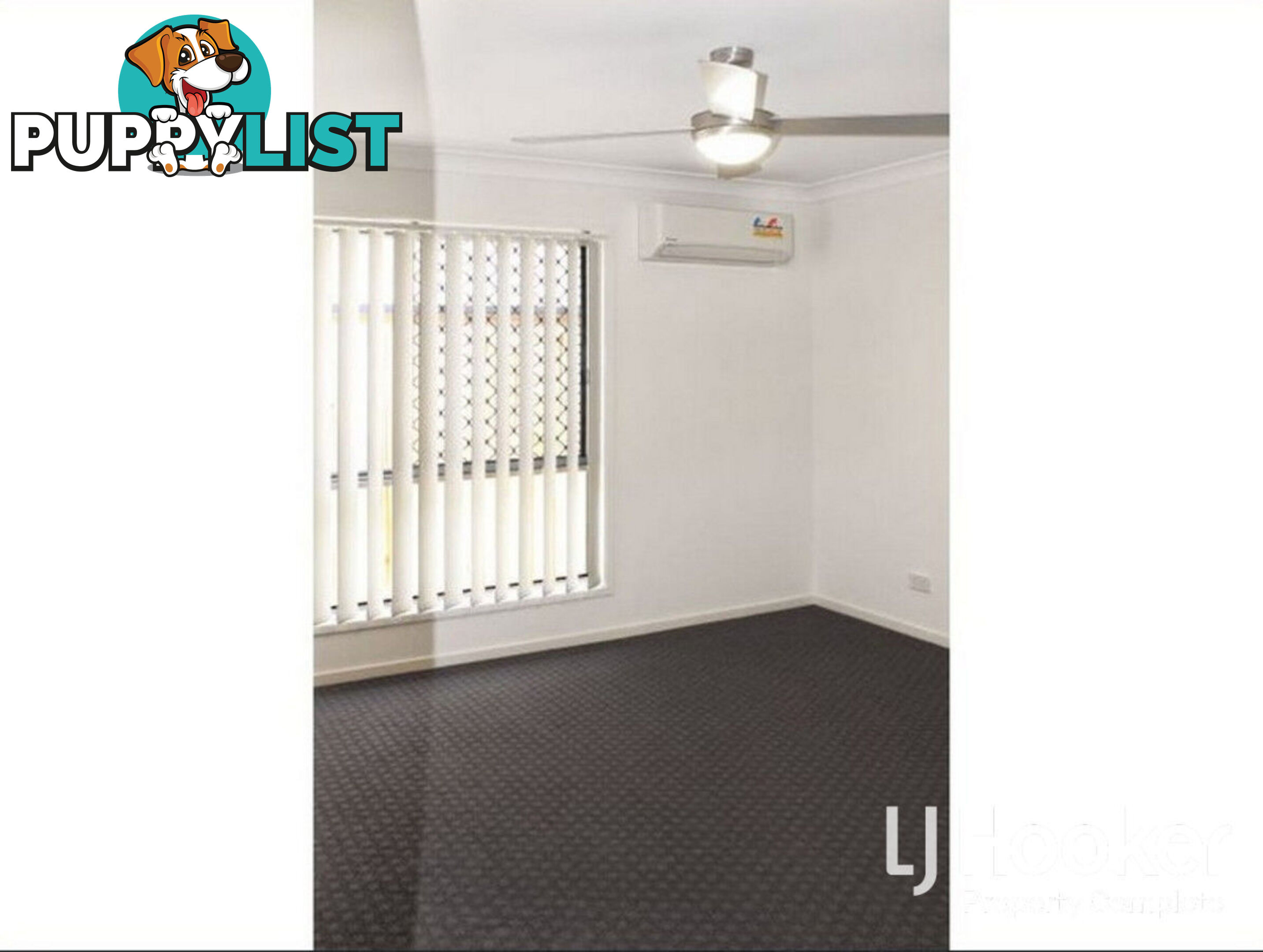17 Potocki Street LOGAN RESERVE QLD 4133