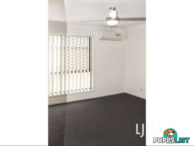 17 Potocki Street LOGAN RESERVE QLD 4133