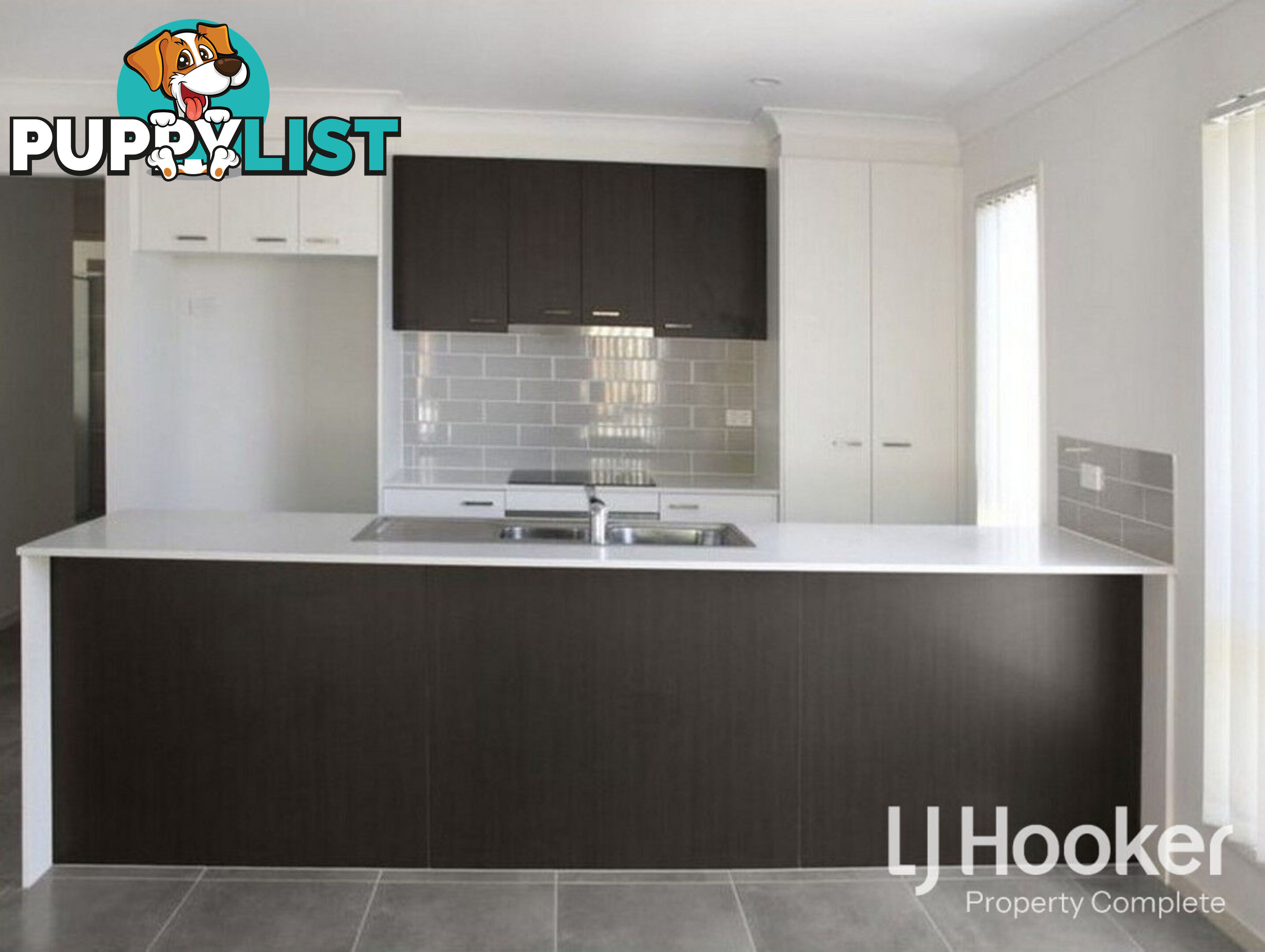 17 Potocki Street LOGAN RESERVE QLD 4133