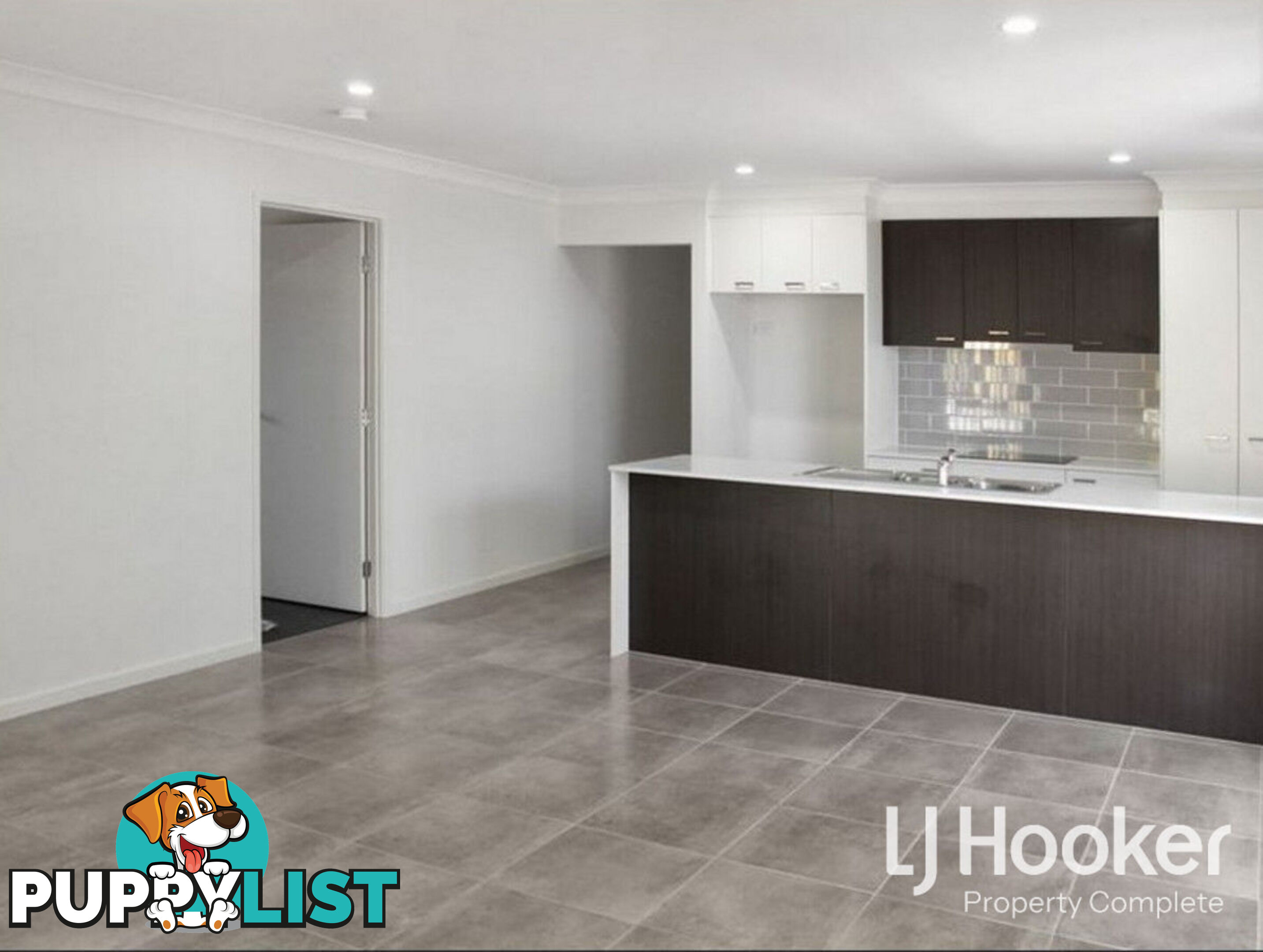 17 Potocki Street LOGAN RESERVE QLD 4133
