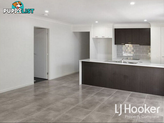 17 Potocki Street LOGAN RESERVE QLD 4133