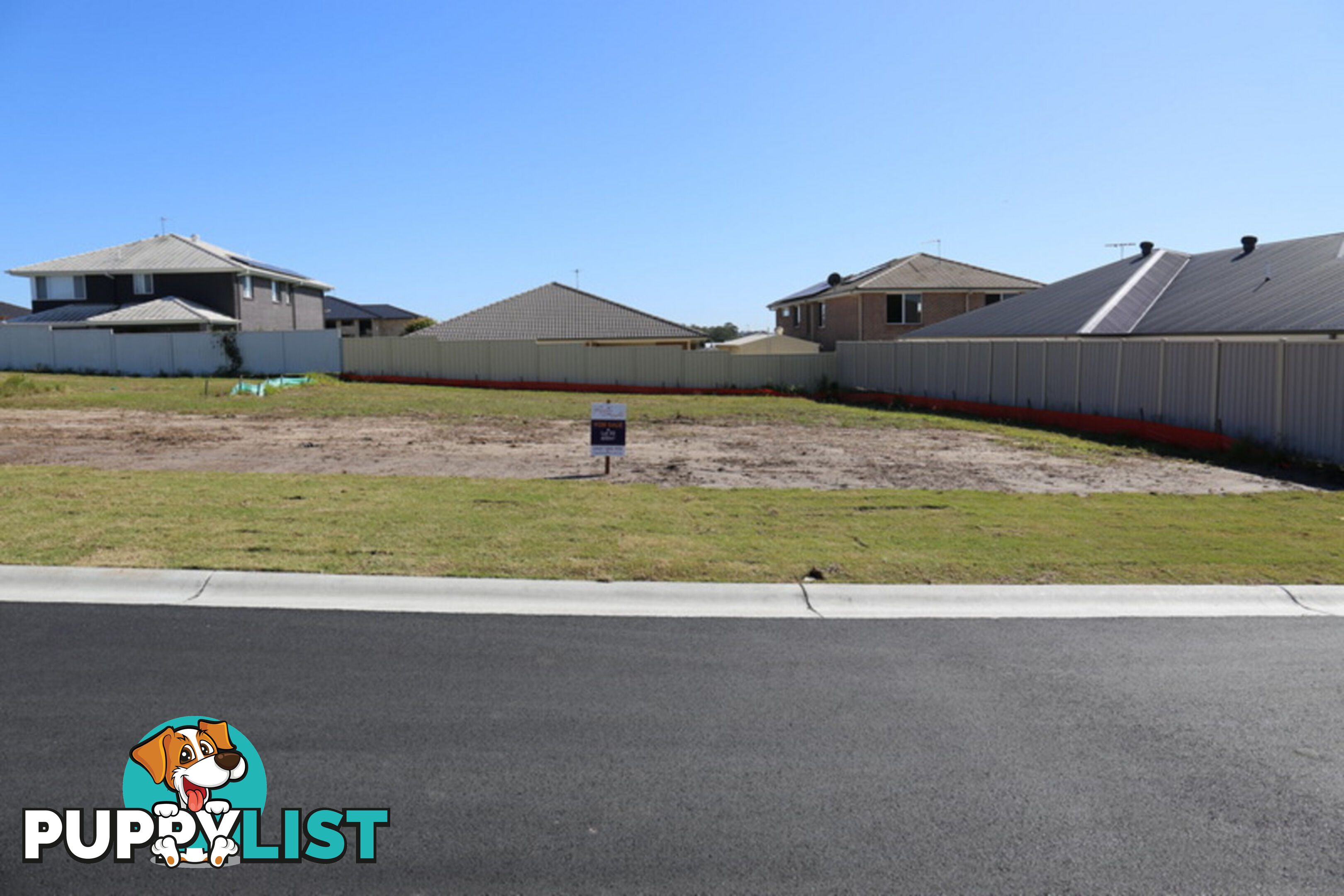 Lot 55/4 Marcus Drive REGENTS PARK QLD 4118