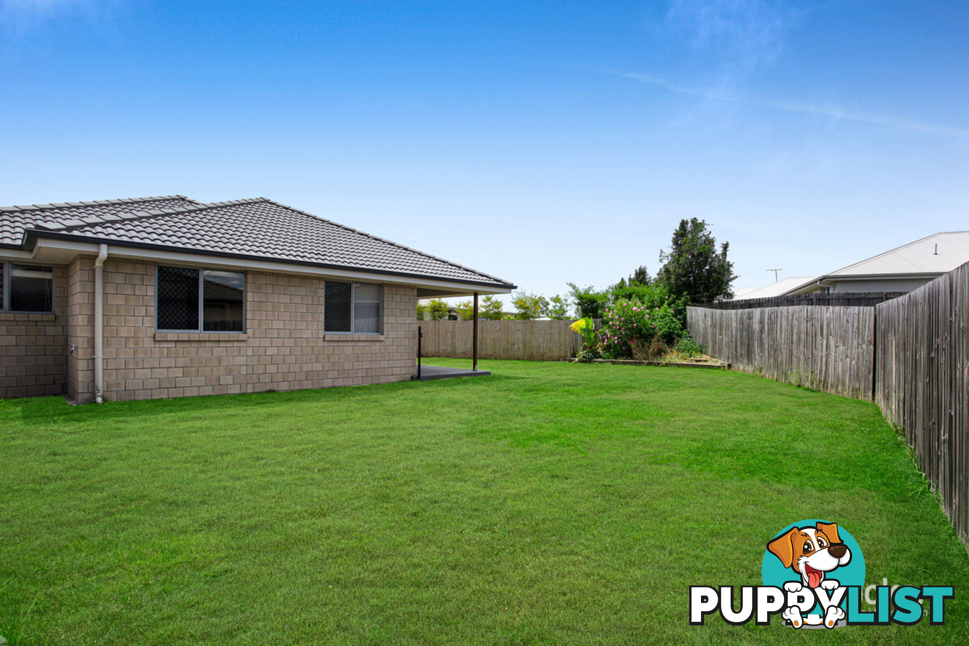 64 Garragull Drive YARRABILBA QLD 4207