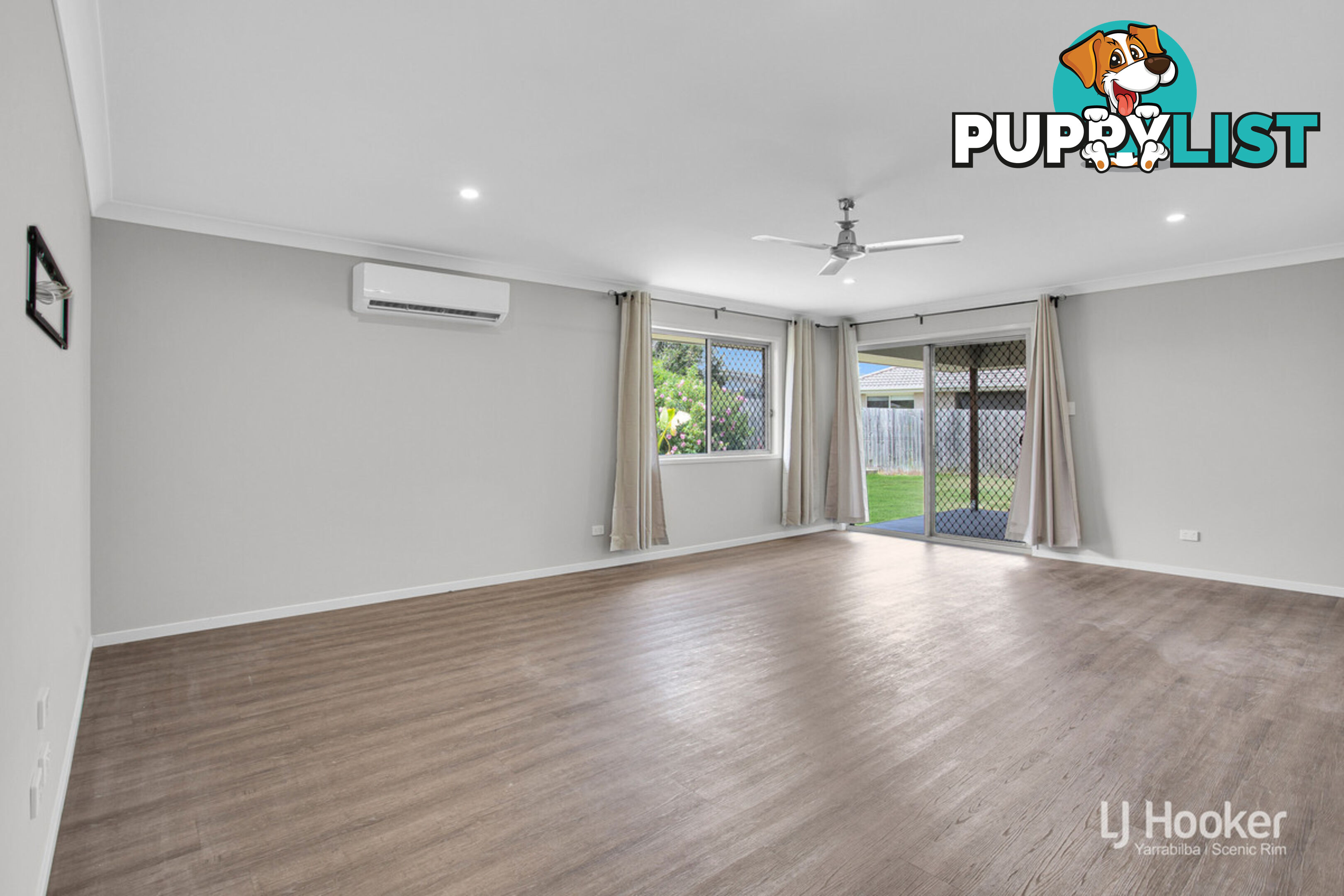 64 Garragull Drive YARRABILBA QLD 4207