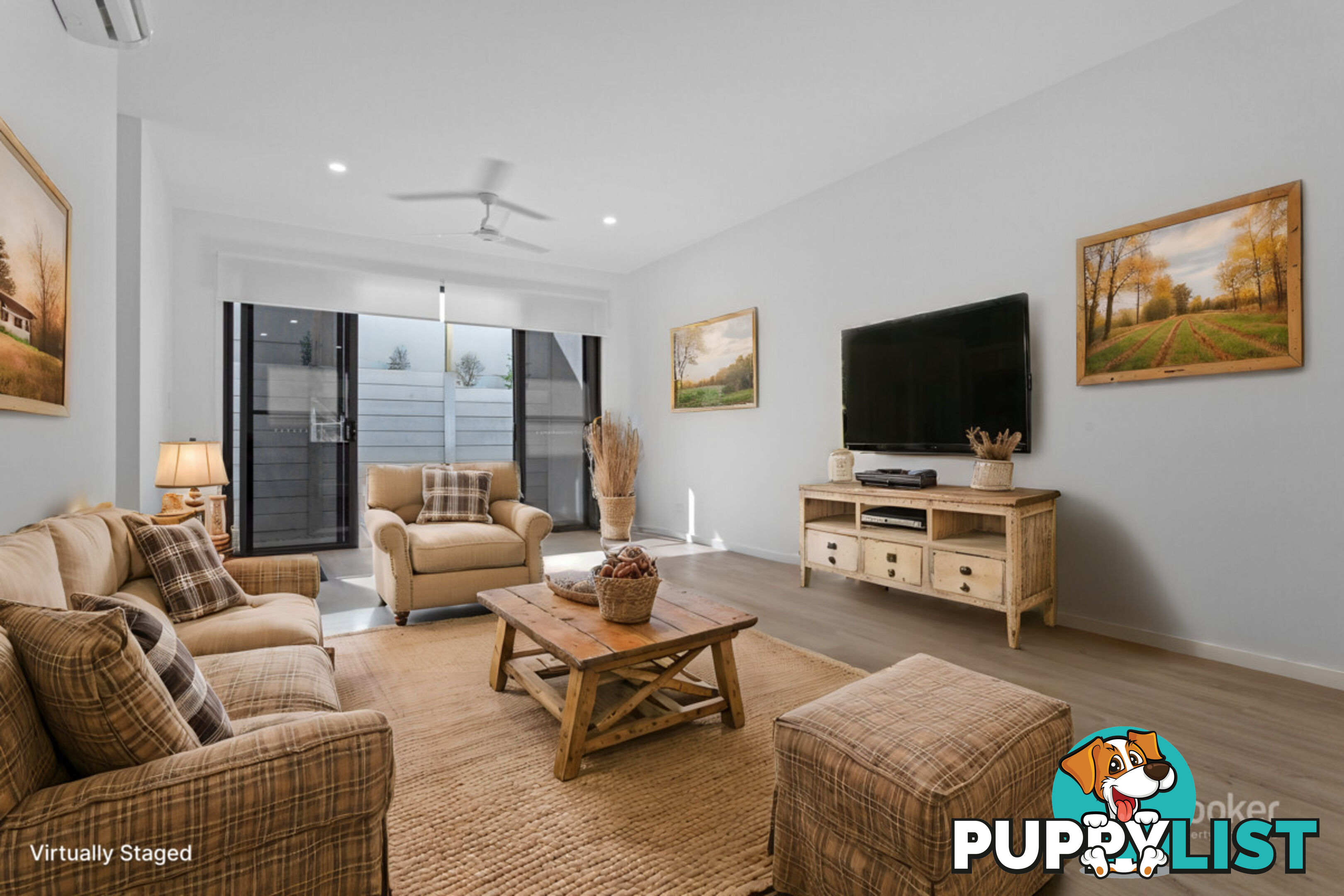 1/36 Everglade Street YARRABILBA QLD 4207