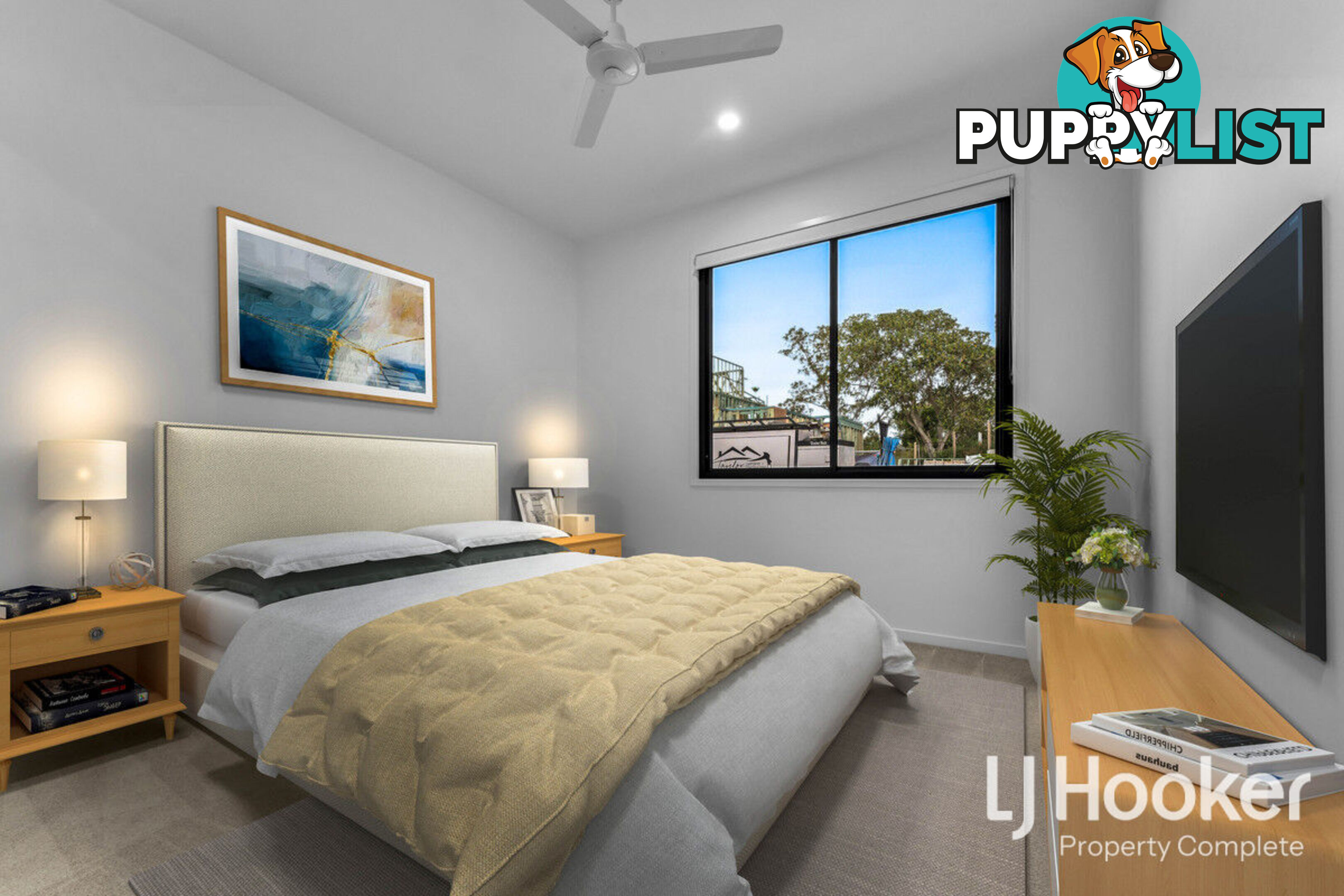 5/36 Everglade Street YARRABILBA QLD 4207