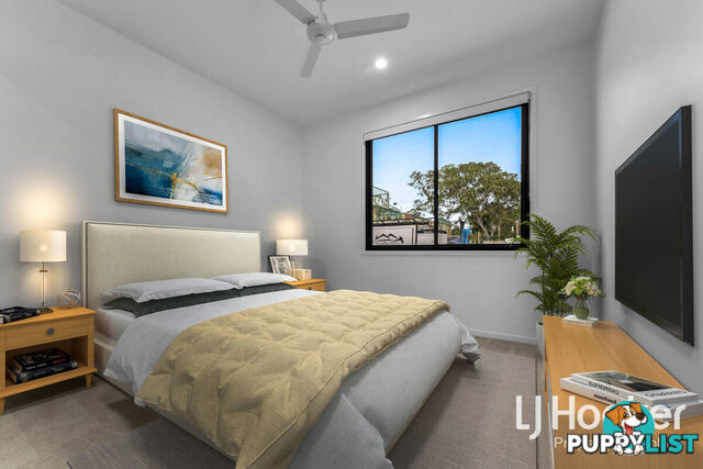 5/36 Everglade Street YARRABILBA QLD 4207
