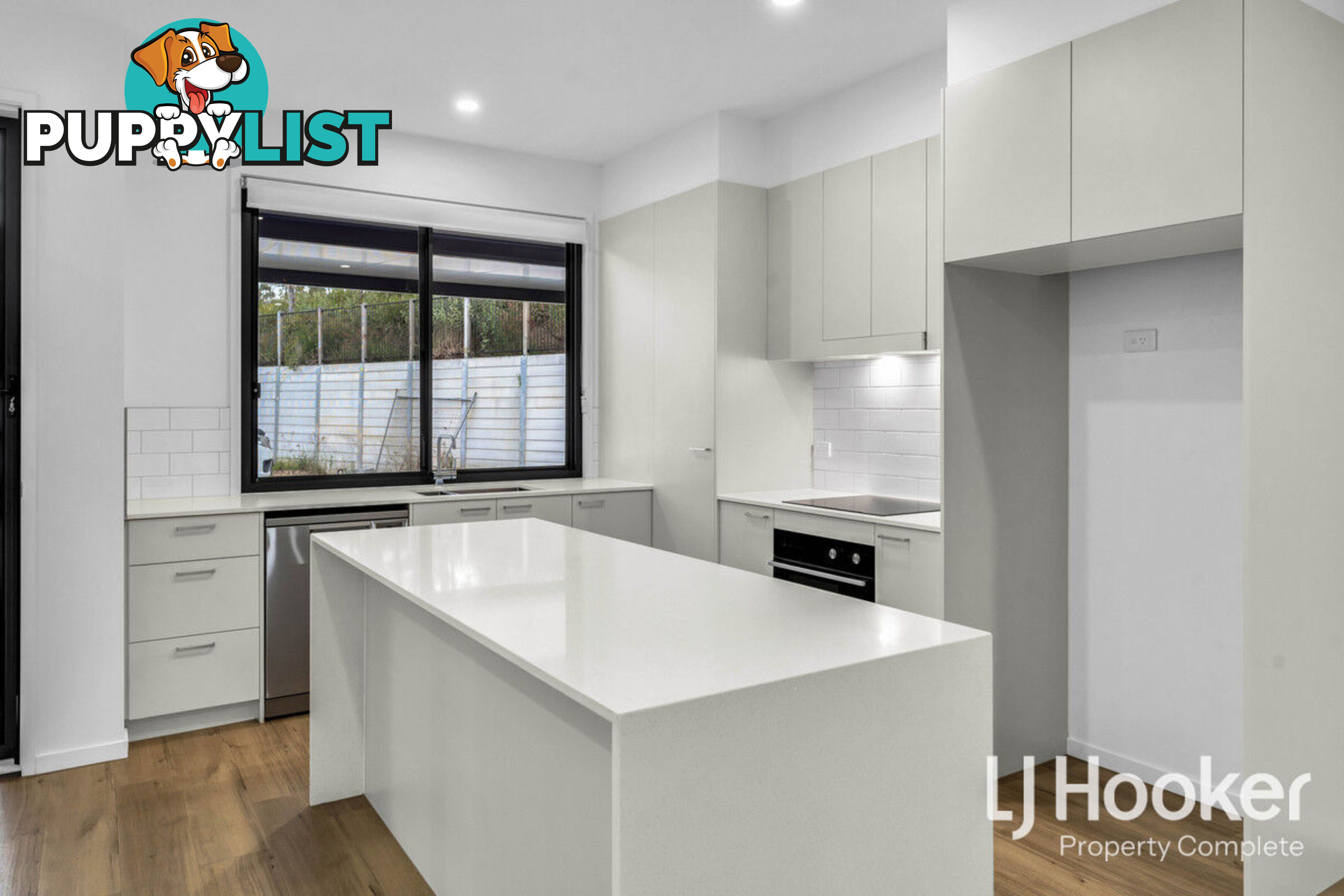 5/36 Everglade Street YARRABILBA QLD 4207