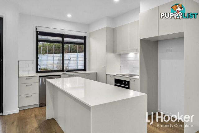 5/36 Everglade Street YARRABILBA QLD 4207