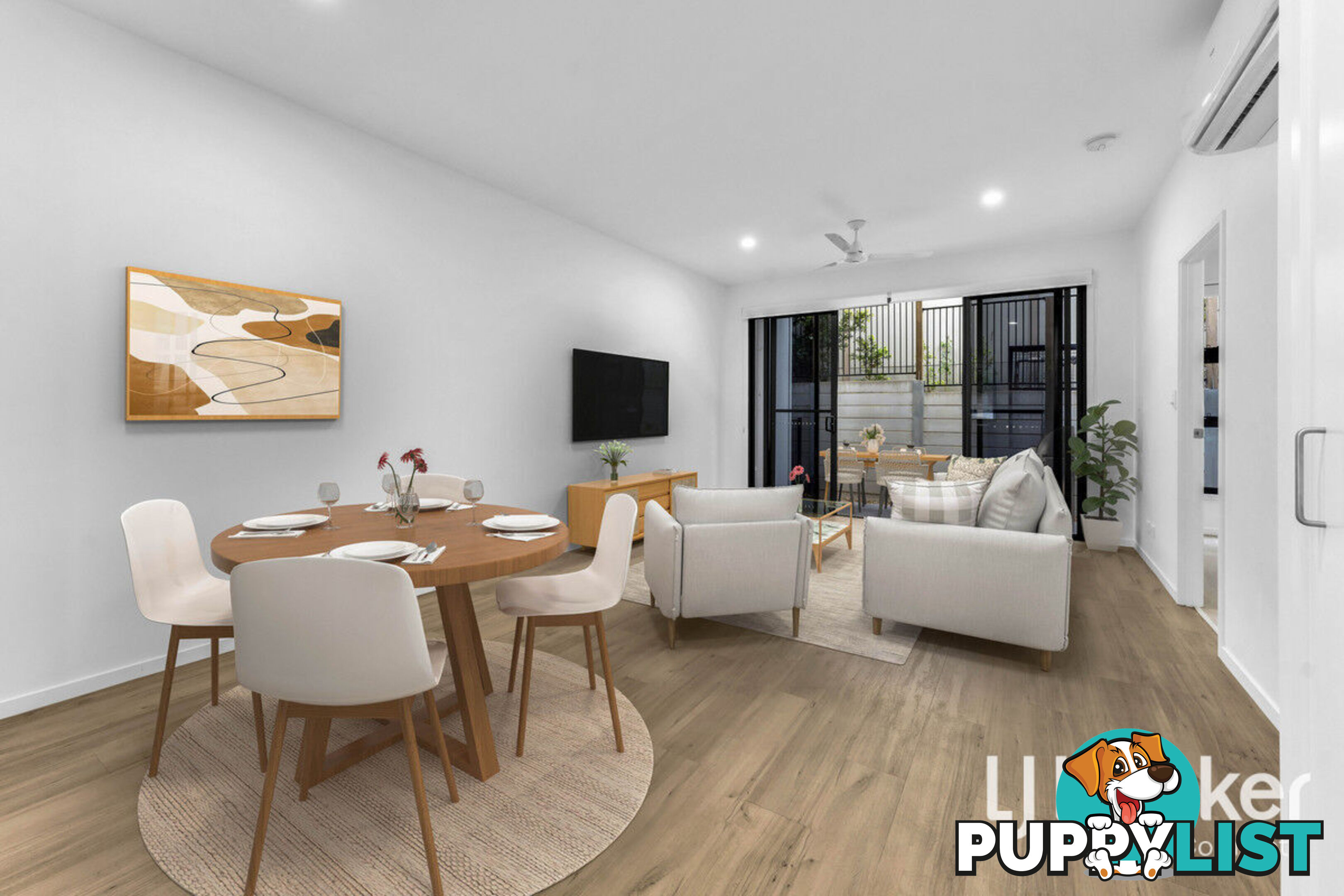 5/36 Everglade Street YARRABILBA QLD 4207