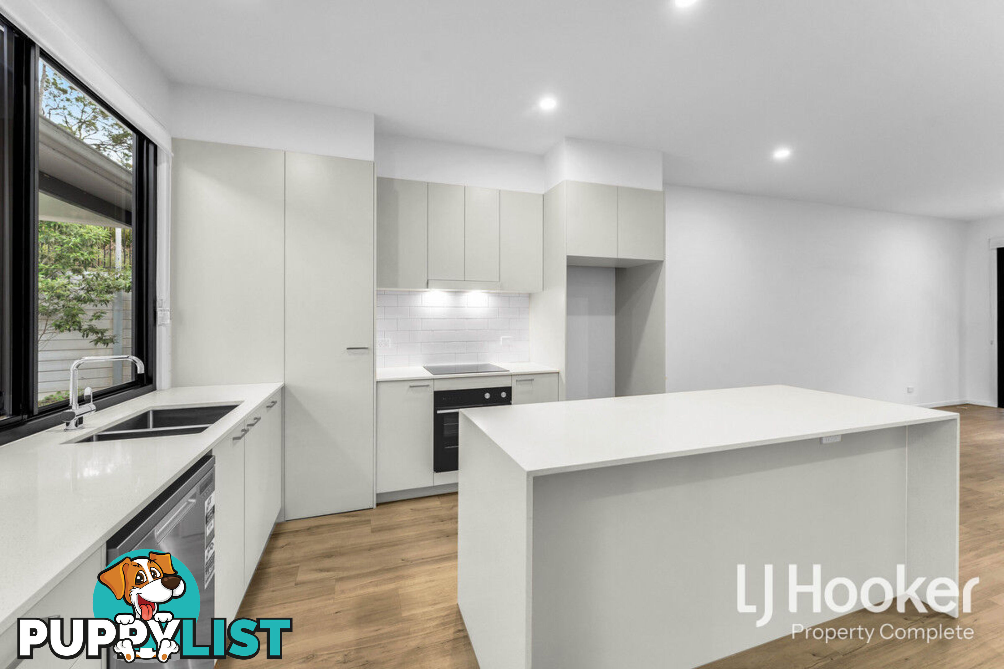 5/36 Everglade Street YARRABILBA QLD 4207