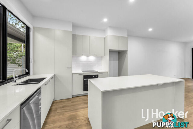 5/36 Everglade Street YARRABILBA QLD 4207