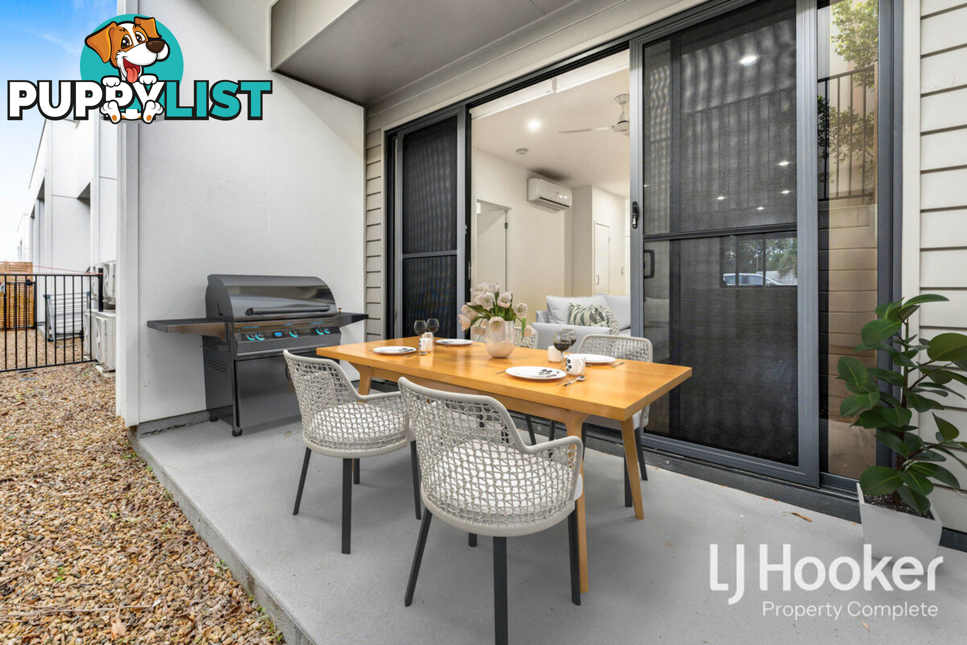 5/36 Everglade Street YARRABILBA QLD 4207