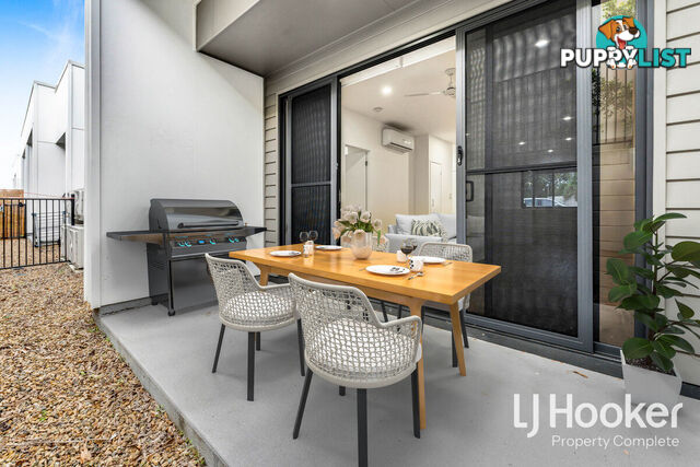 5/36 Everglade Street YARRABILBA QLD 4207