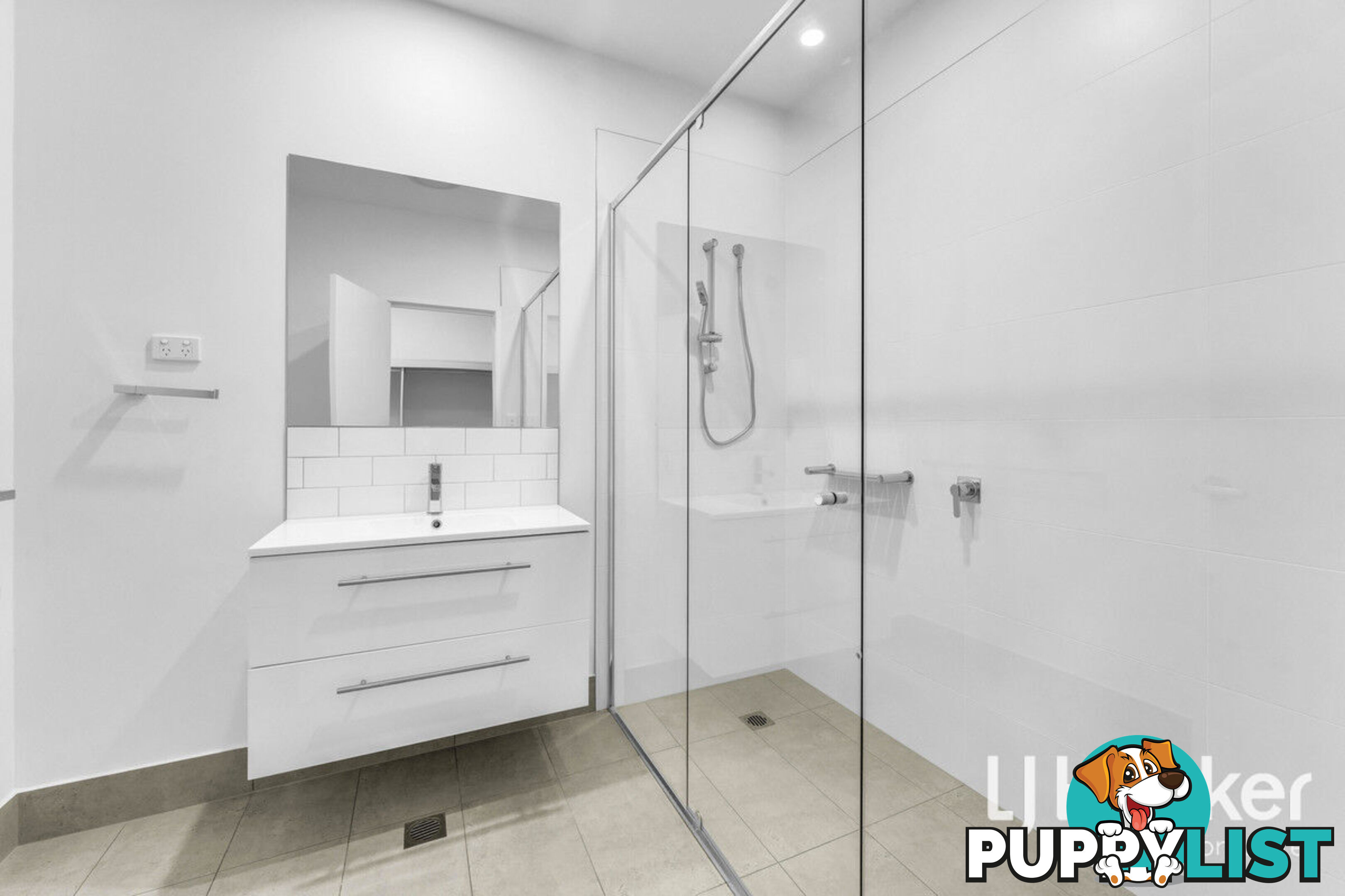 5/36 Everglade Street YARRABILBA QLD 4207