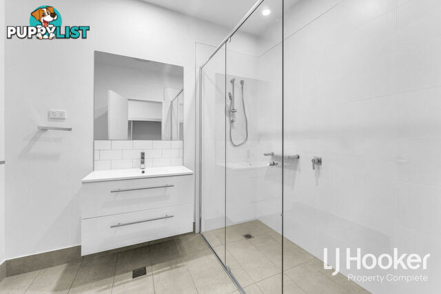 5/36 Everglade Street YARRABILBA QLD 4207
