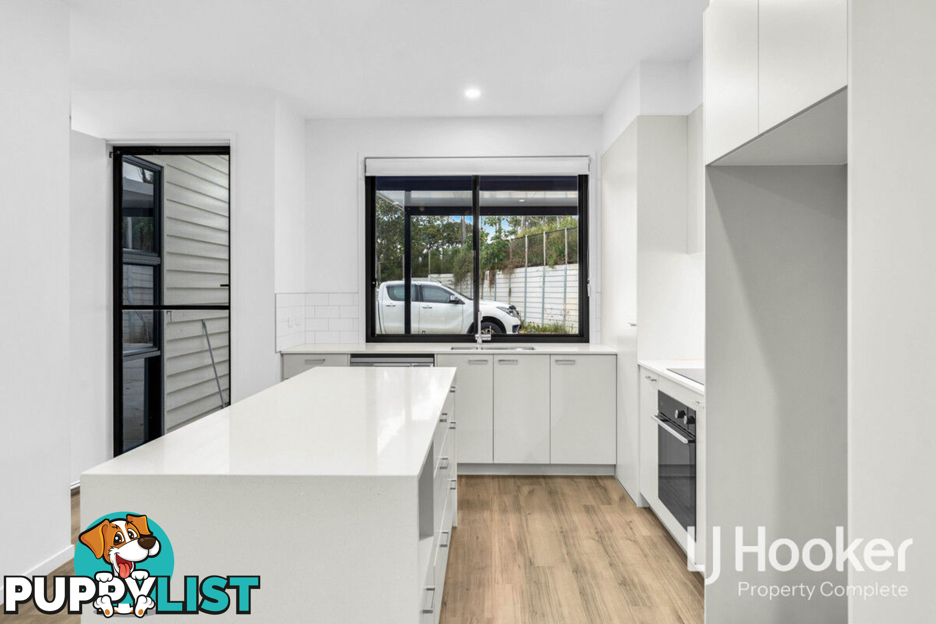 5/36 Everglade Street YARRABILBA QLD 4207