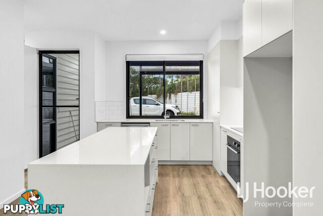 5/36 Everglade Street YARRABILBA QLD 4207