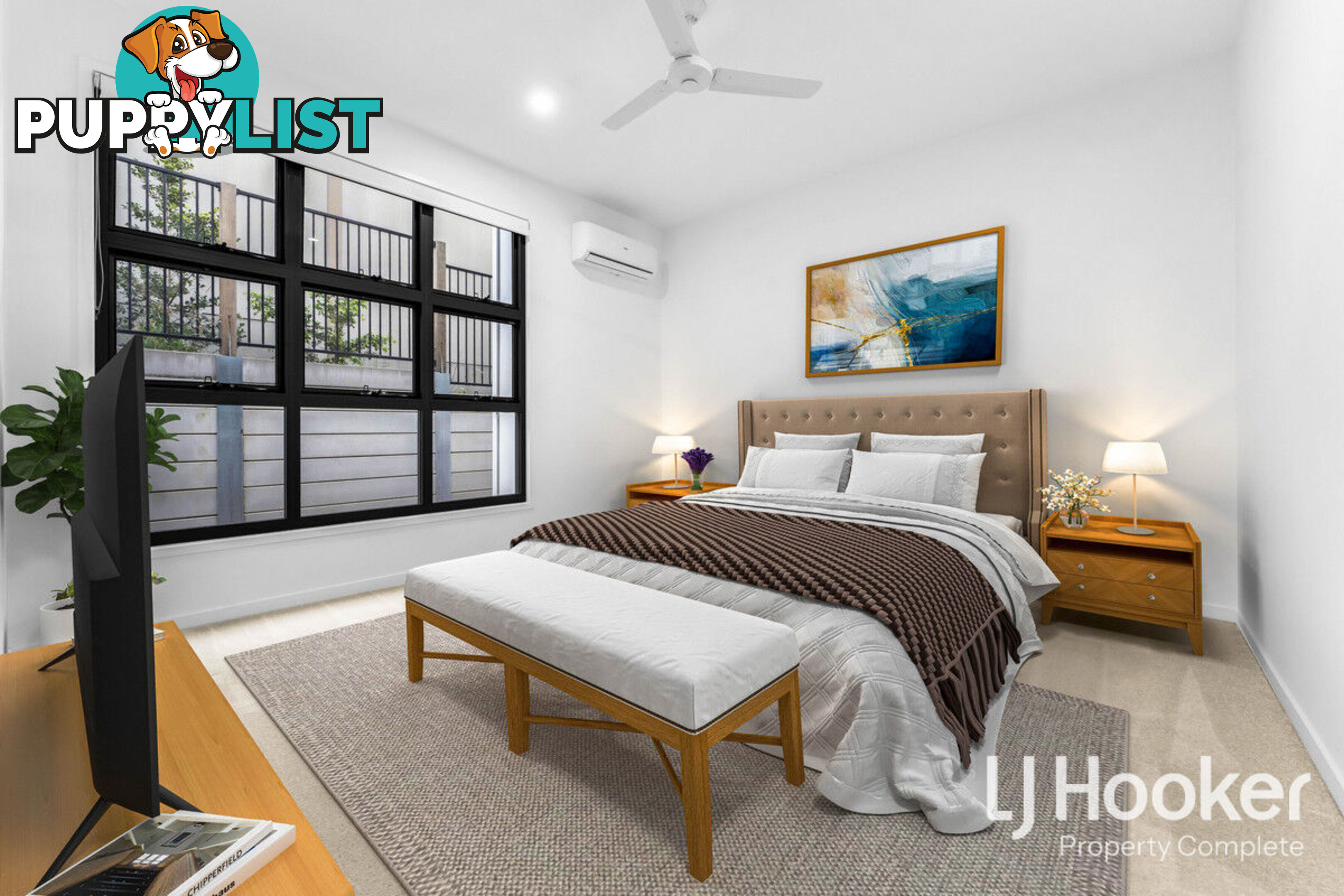 5/36 Everglade Street YARRABILBA QLD 4207