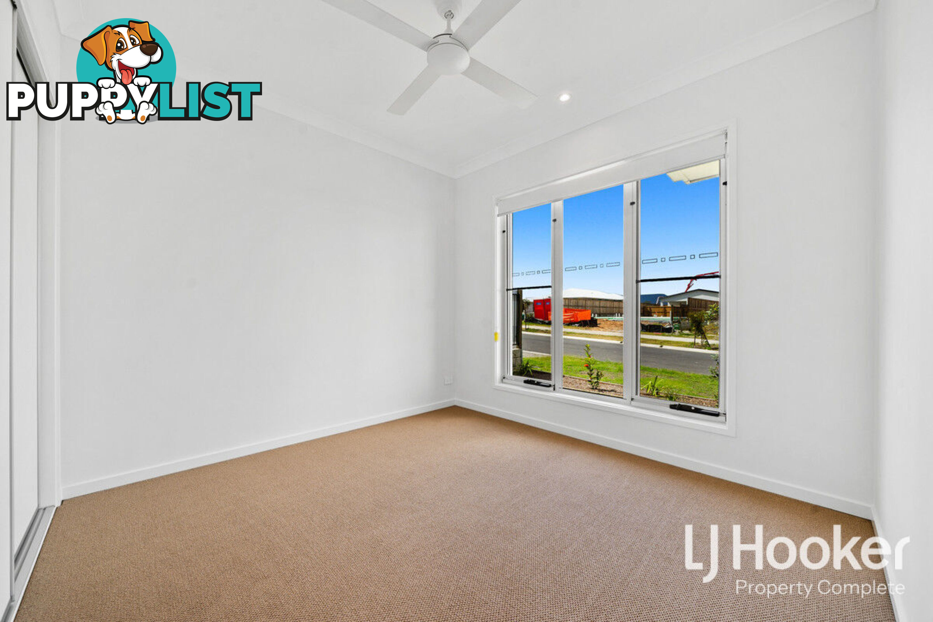 33 Bellenden Street YARRABILBA QLD 4207