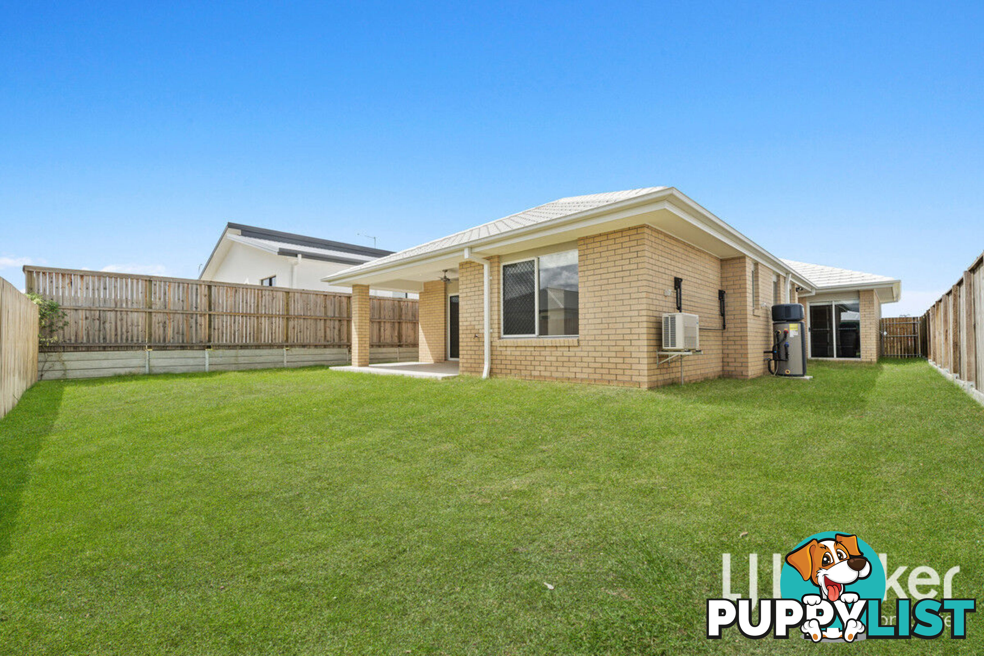 33 Bellenden Street YARRABILBA QLD 4207