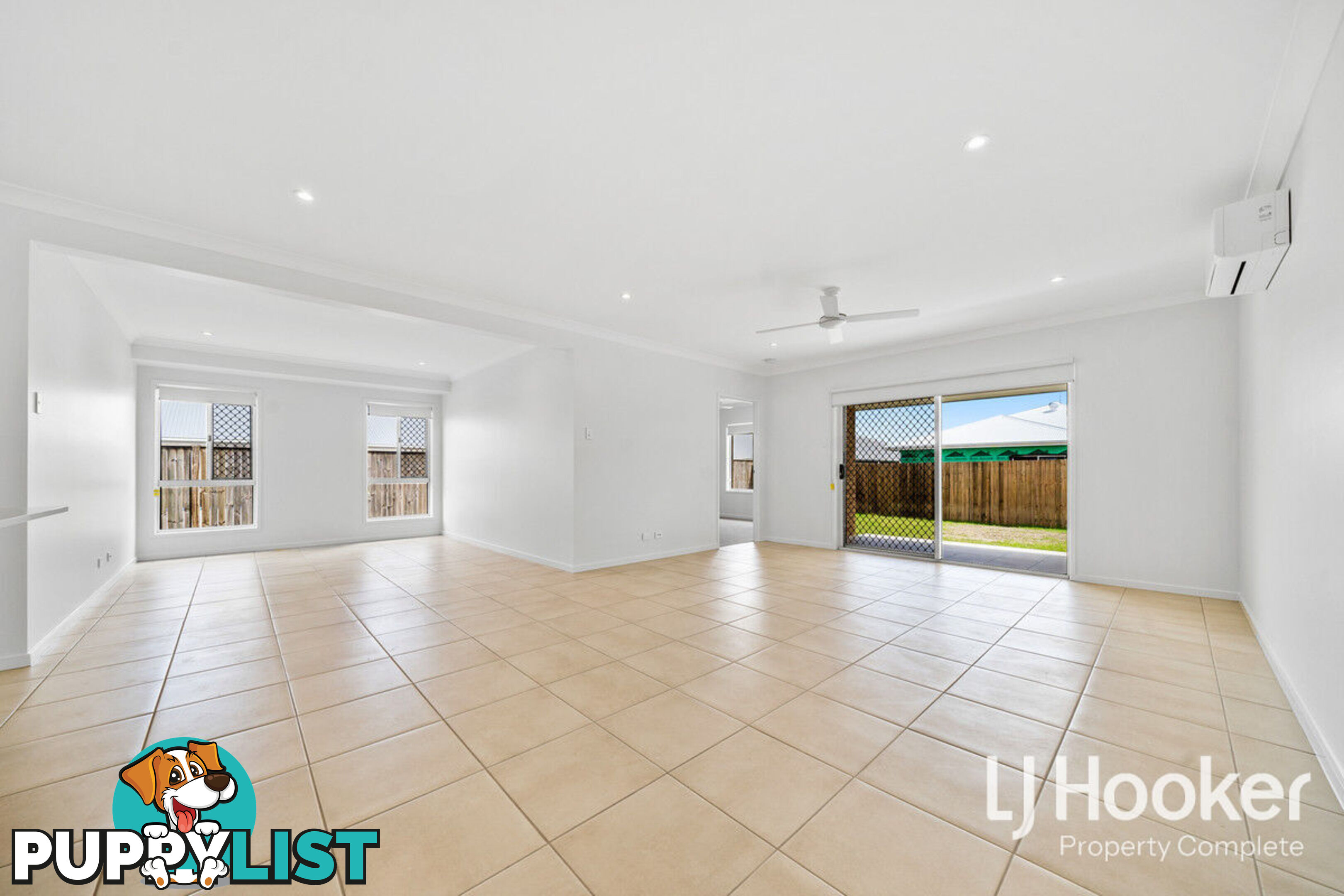 33 Bellenden Street YARRABILBA QLD 4207