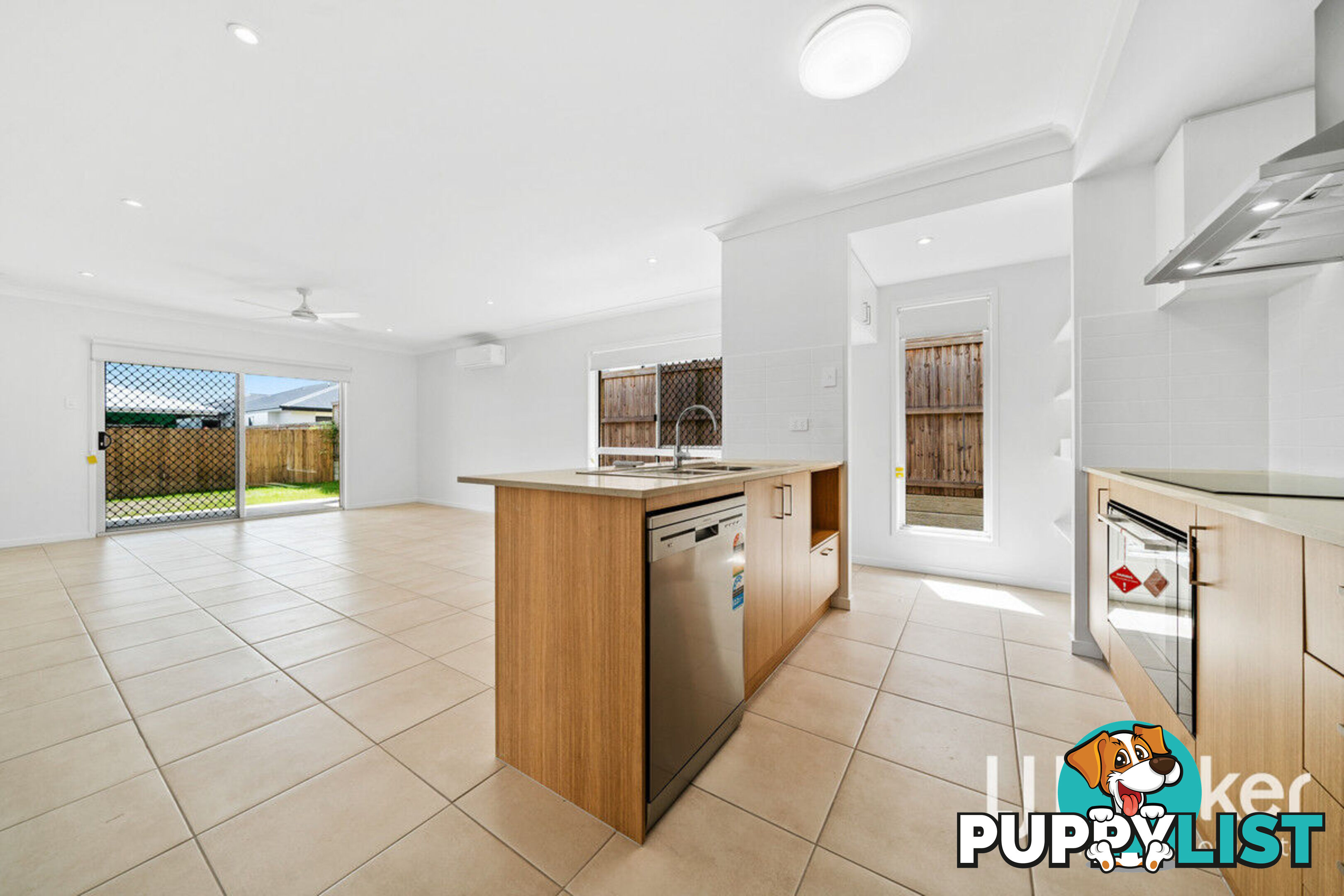 33 Bellenden Street YARRABILBA QLD 4207