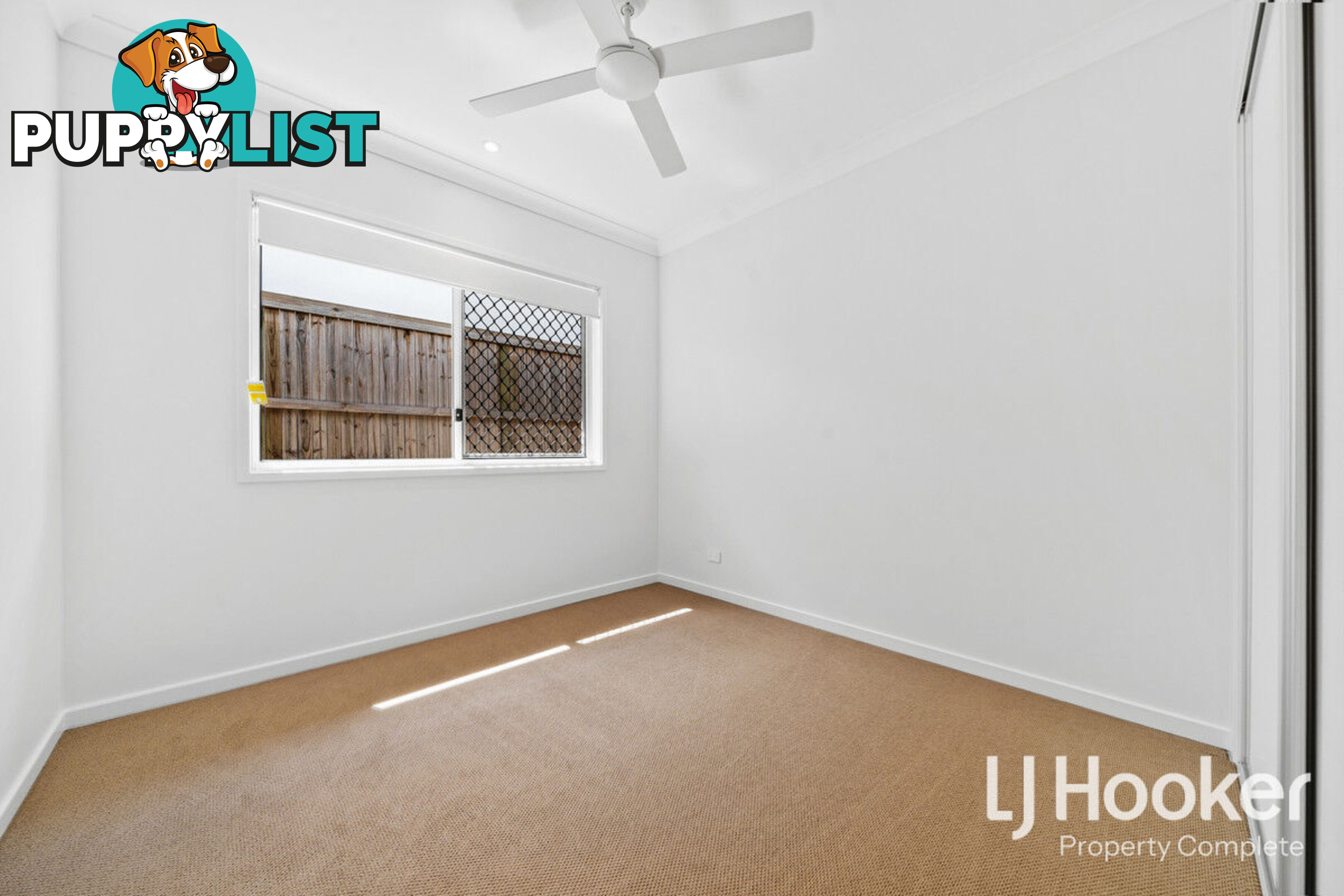 33 Bellenden Street YARRABILBA QLD 4207