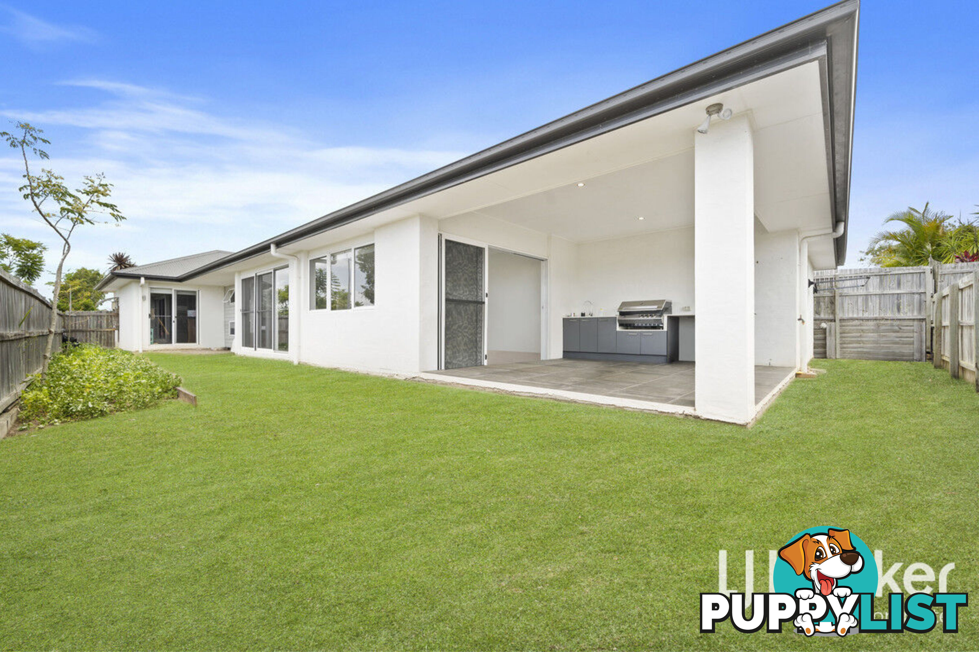 69 Skyblue Circuit YARRABILBA QLD 4207