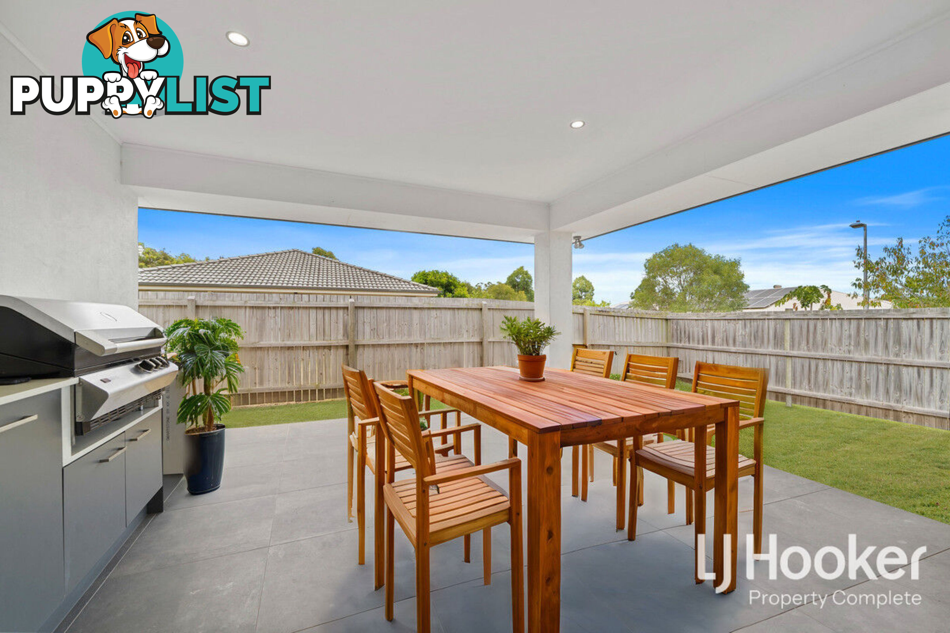 69 Skyblue Circuit YARRABILBA QLD 4207