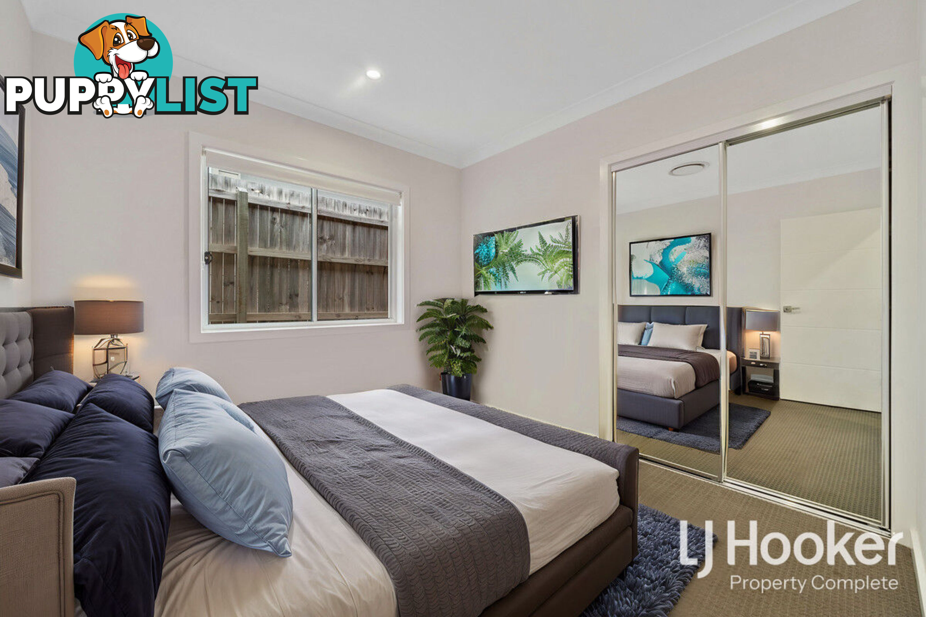 69 Skyblue Circuit YARRABILBA QLD 4207