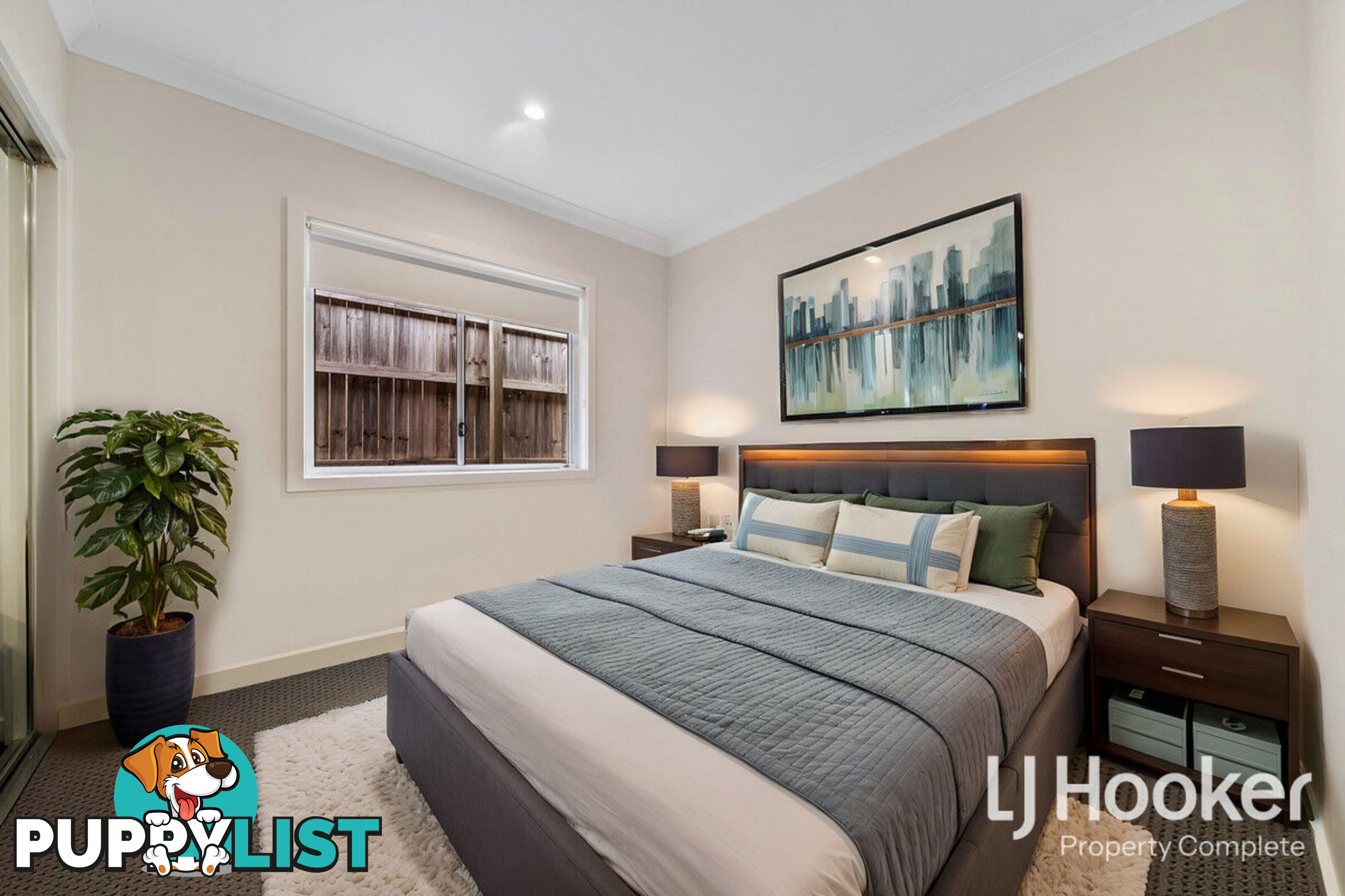 69 Skyblue Circuit YARRABILBA QLD 4207