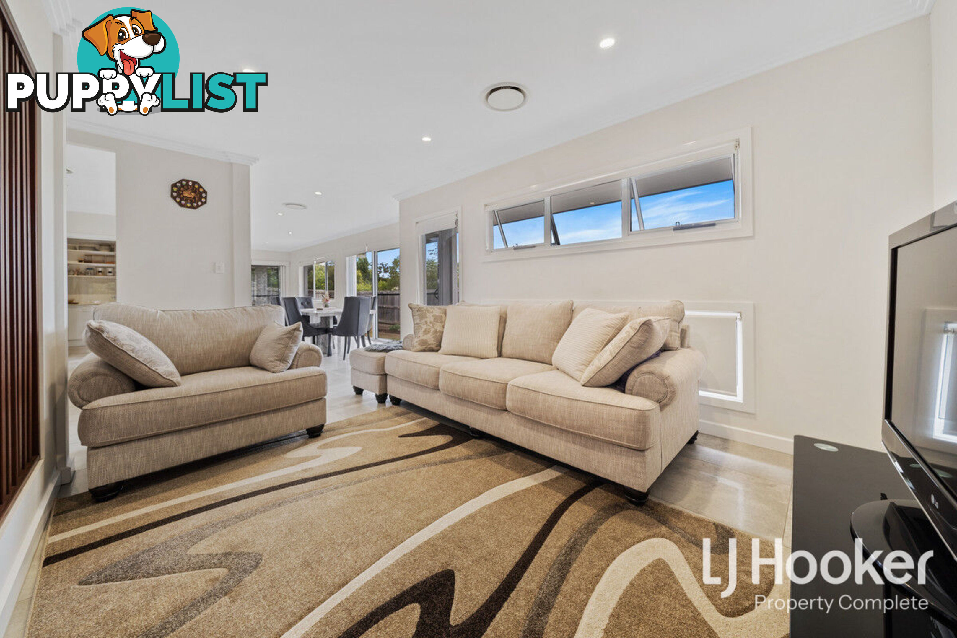 69 Skyblue Circuit YARRABILBA QLD 4207