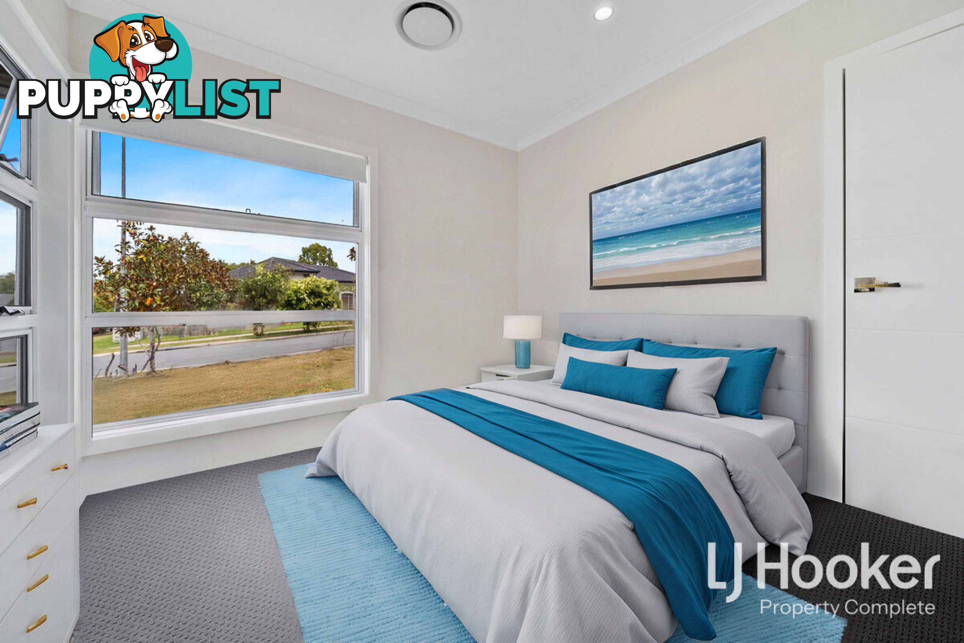 69 Skyblue Circuit YARRABILBA QLD 4207