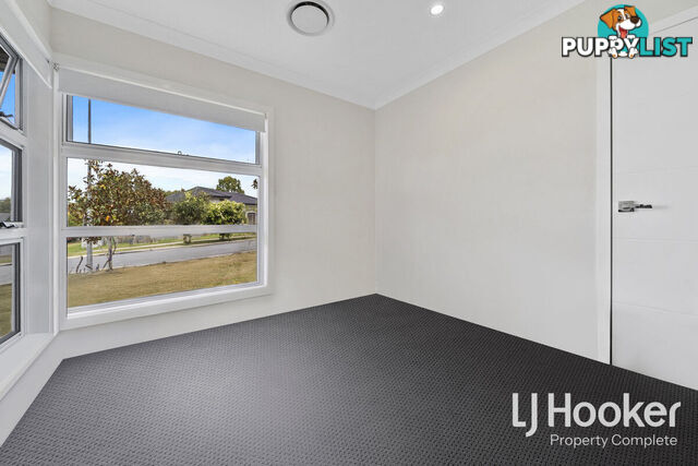 69 Skyblue Circuit YARRABILBA QLD 4207