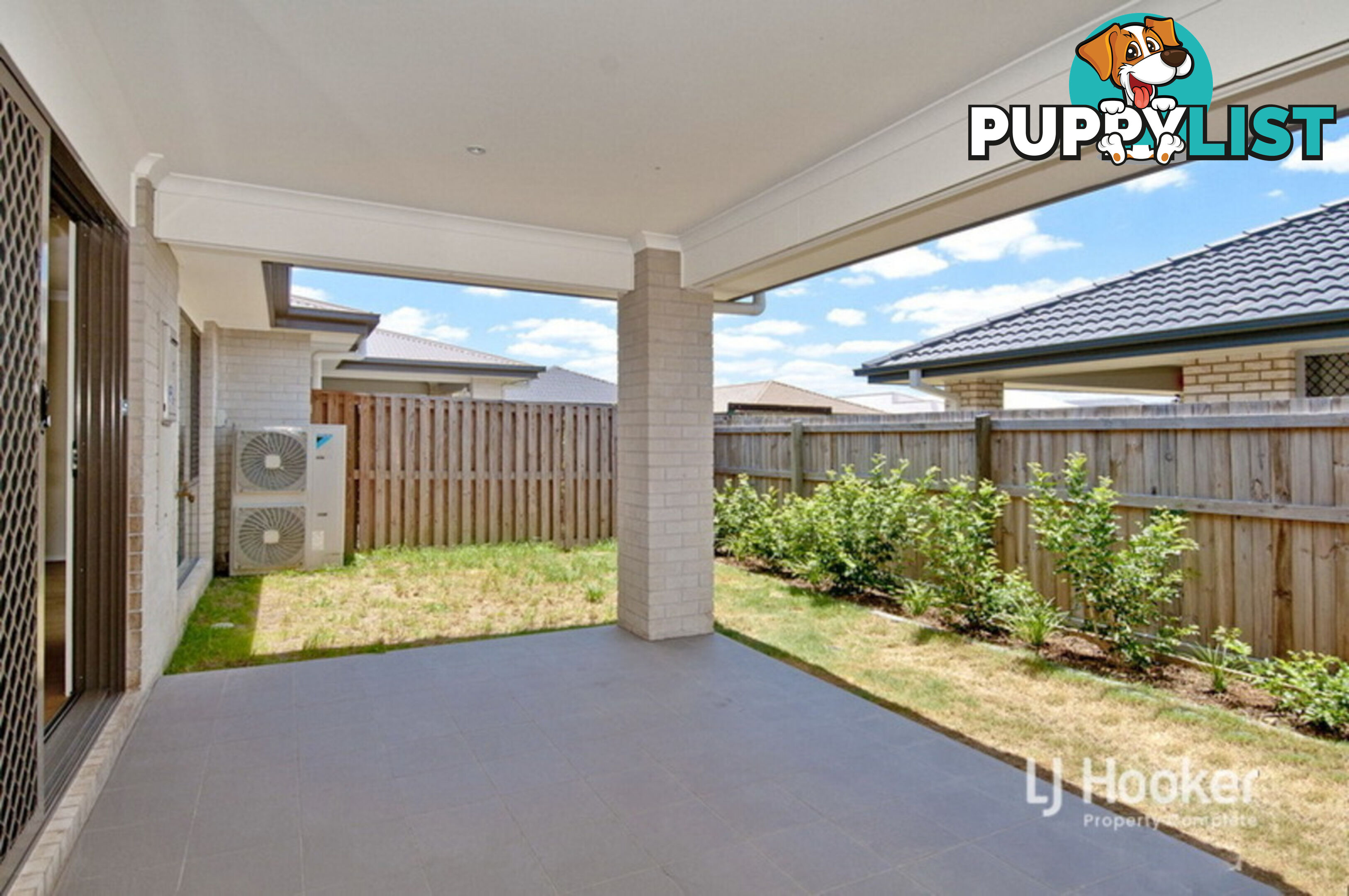 130 Darlington Drive YARRABILBA QLD 4207