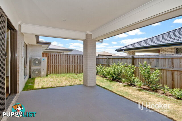 130 Darlington Drive YARRABILBA QLD 4207